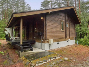Runesu Karuizawa - Vacation STAY 67846v